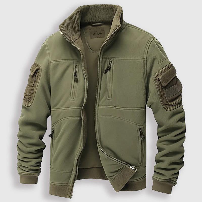 DanAnthonyPolarCargoJacket2.jpg