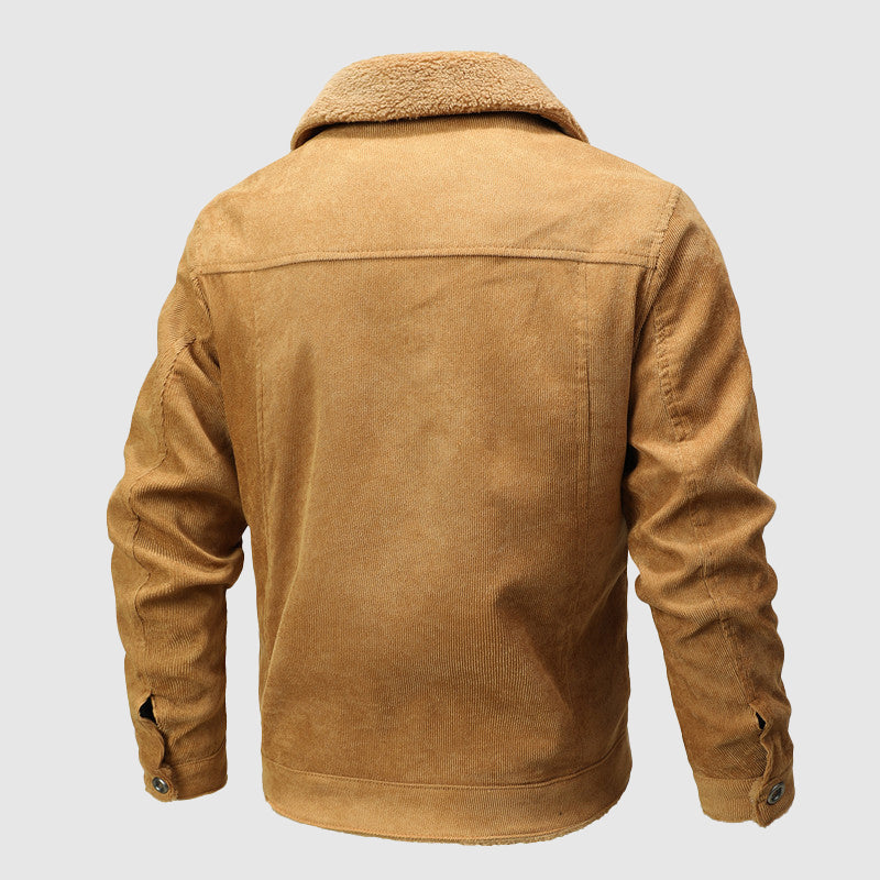 DanAnthonyPolarFleeceJacket1.jpg