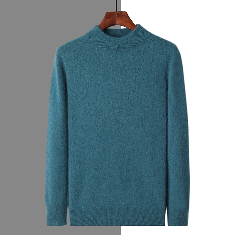 DanAnthonyPremiumCashmereSweater_1.png