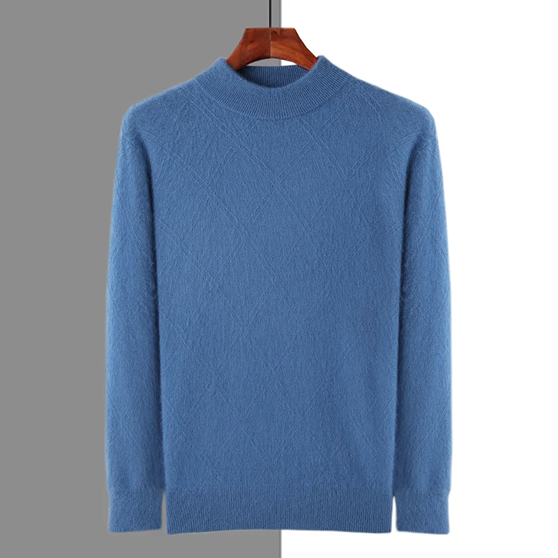 DanAnthonyPremiumCashmereSweater_4.png