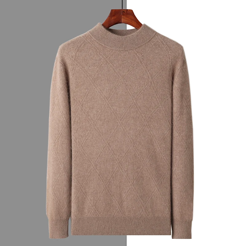 DanAnthonyPremiumCashmereSweater_8.png