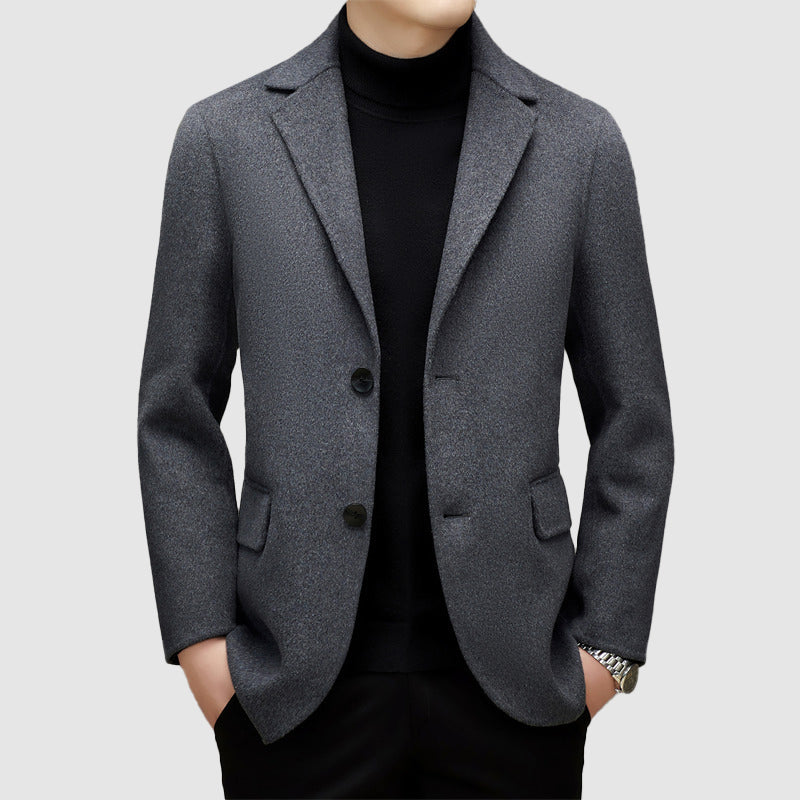 Dan Anthony Premium Down Coat