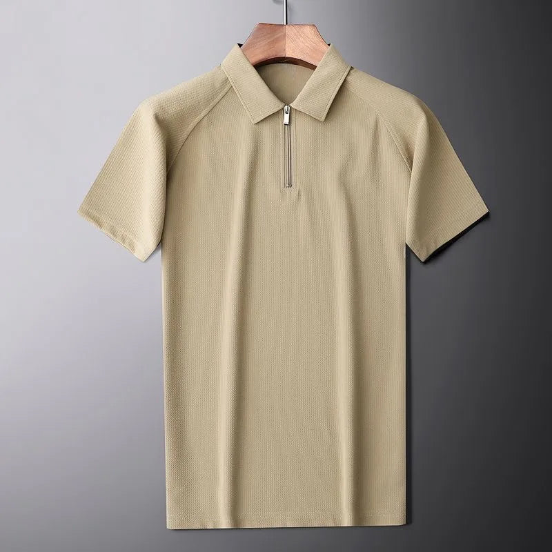 Dan Anthony Premium Polo Shirt