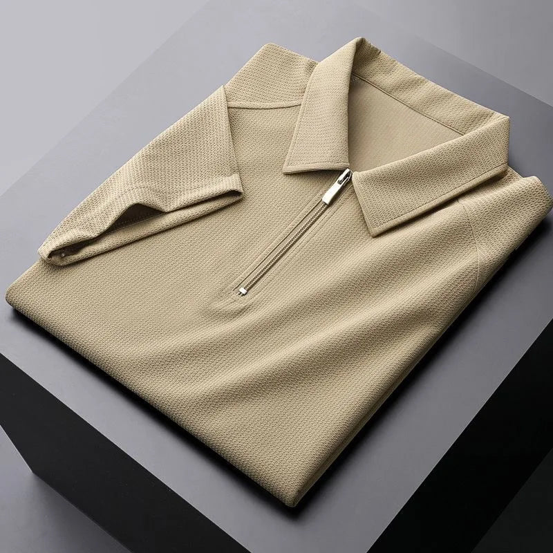 Dan Anthony Premium Polo Shirt