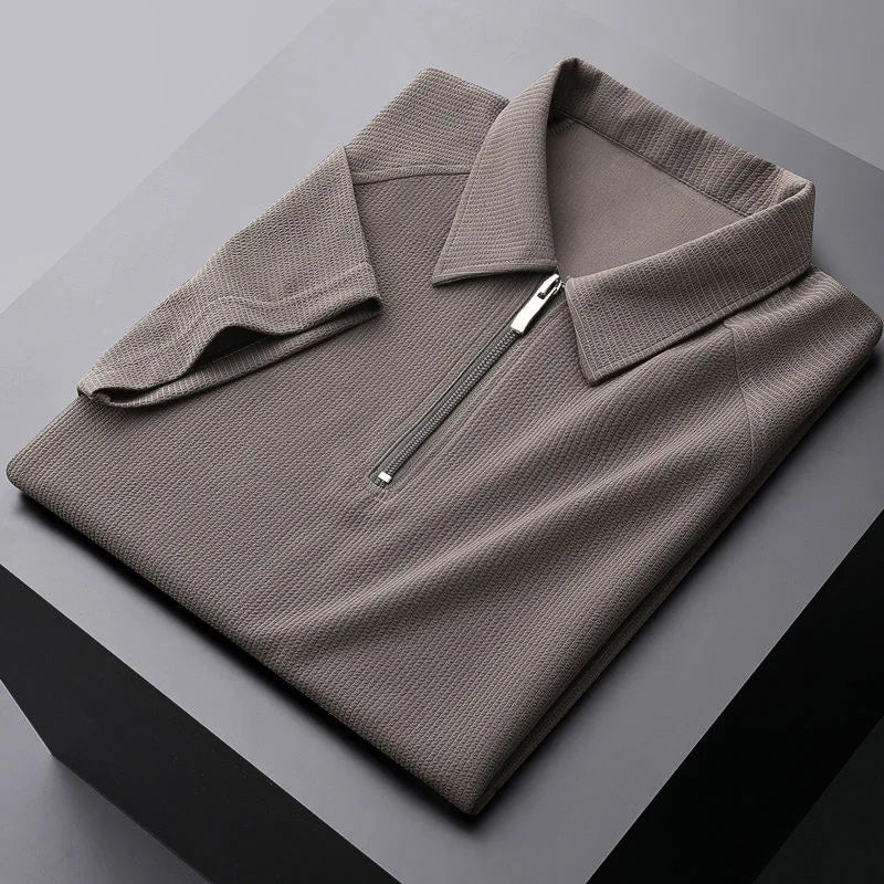 Dan Anthony Premium Polo Shirt