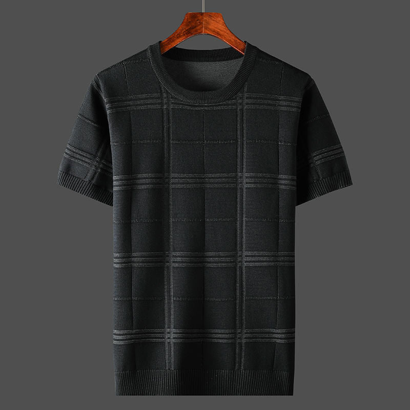 Dan Anthony Premium Quality Shirt