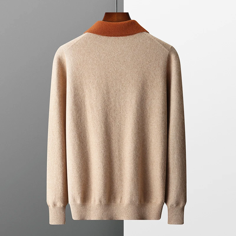 DanAnthonyPureCashmereSweater_3.png