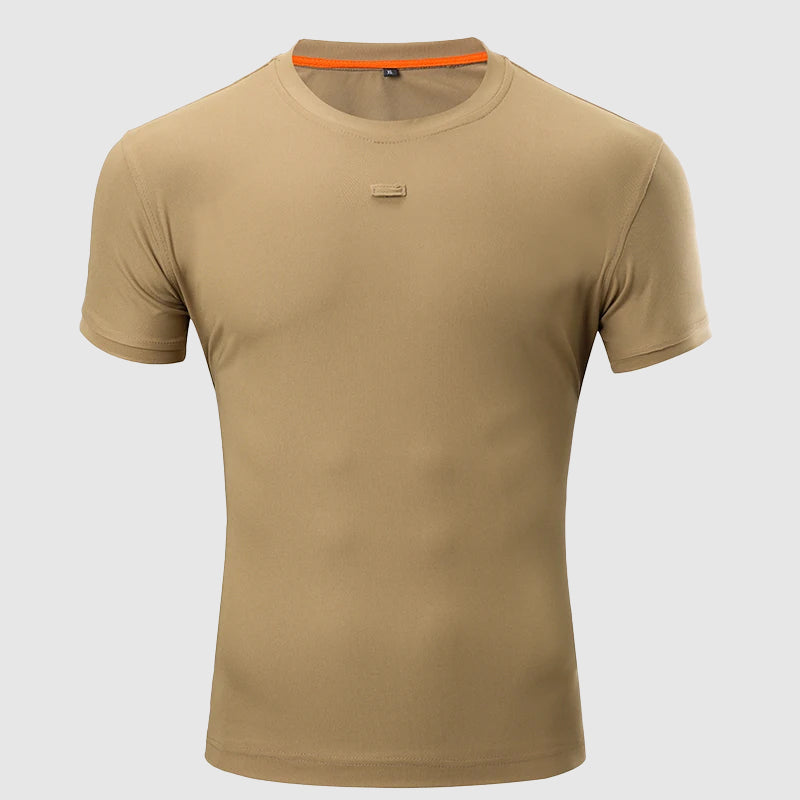 DanAnthonyQuickDryShirt6.jpg