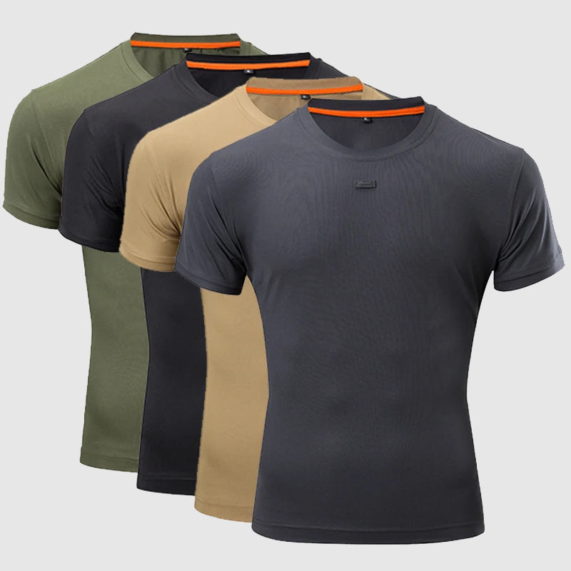 DanAnthonyQuickDryShirt7.jpg