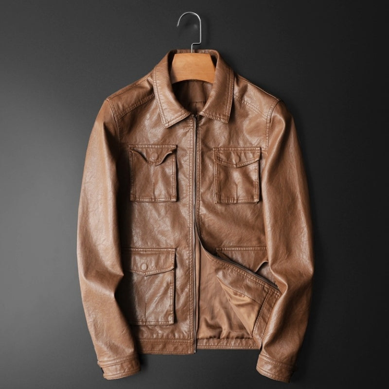 DanAnthonyRebelBikerJacket_2.jpg