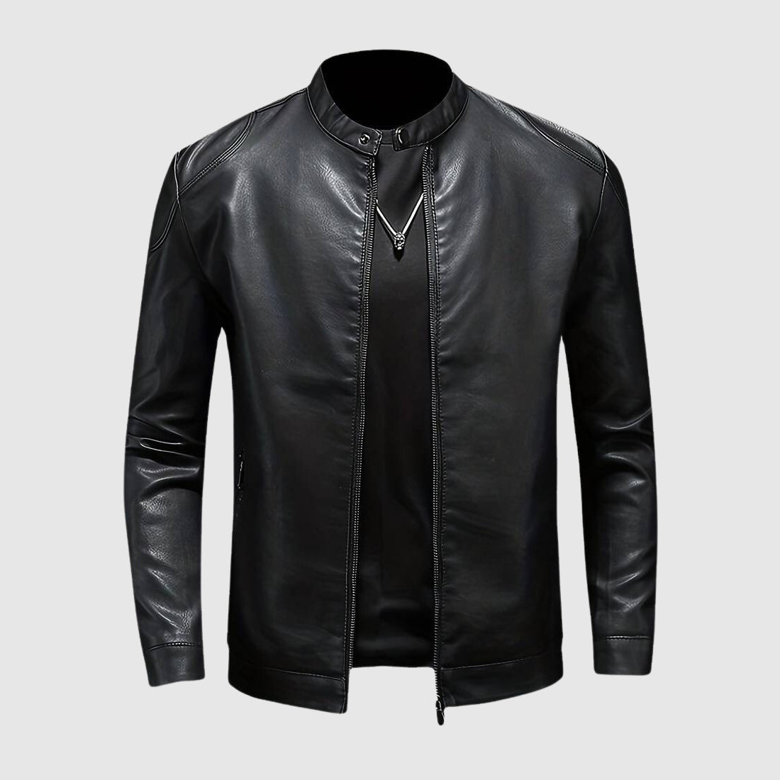 DanAnthonyRebelLeatherJacket_1.jpg