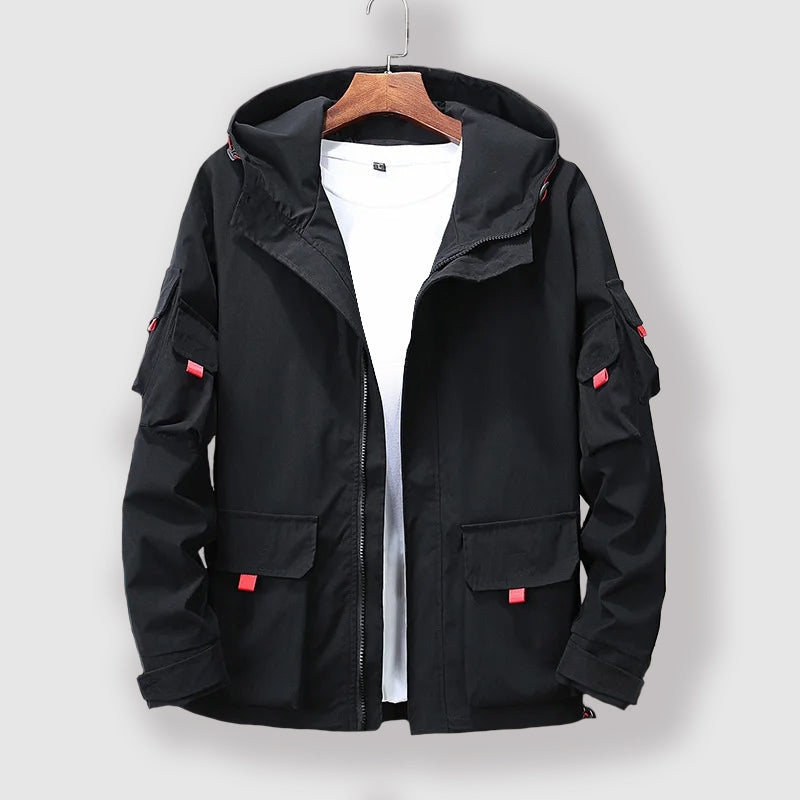 DanAnthonyRebelWindbreakerJacket_1.jpg