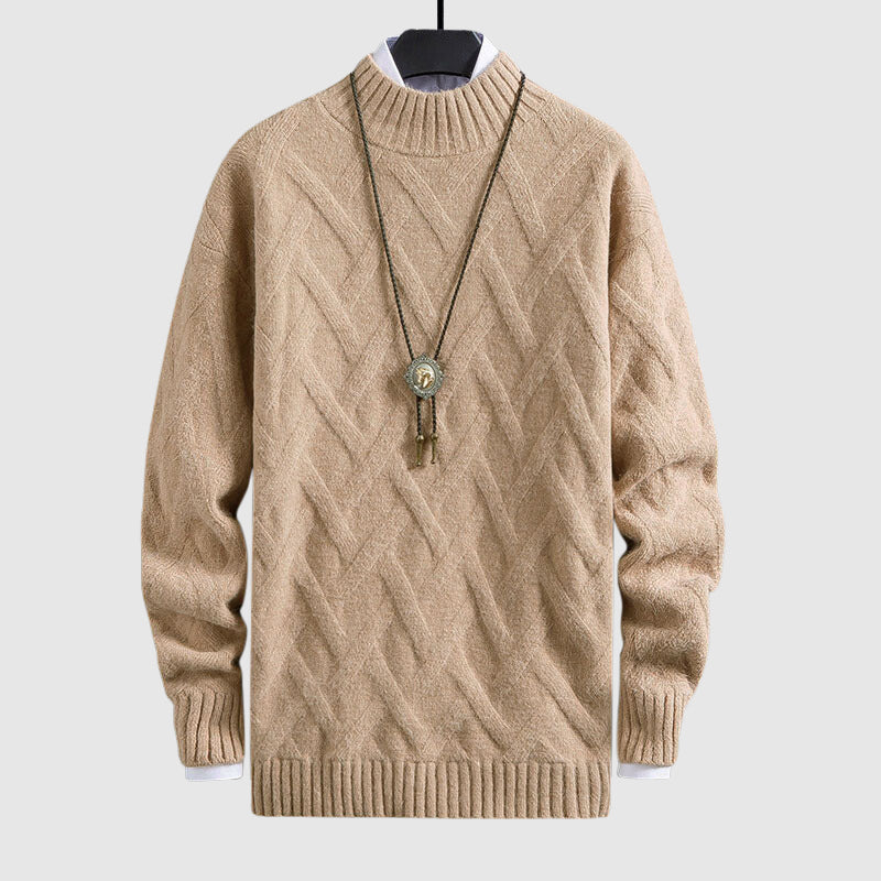 DanAnthonyRefinedKnitSweater_6.jpg