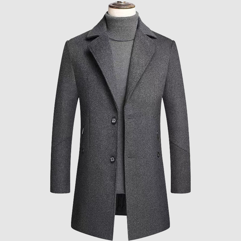 DanAnthonyRefinedStyleCoat_1.jpg