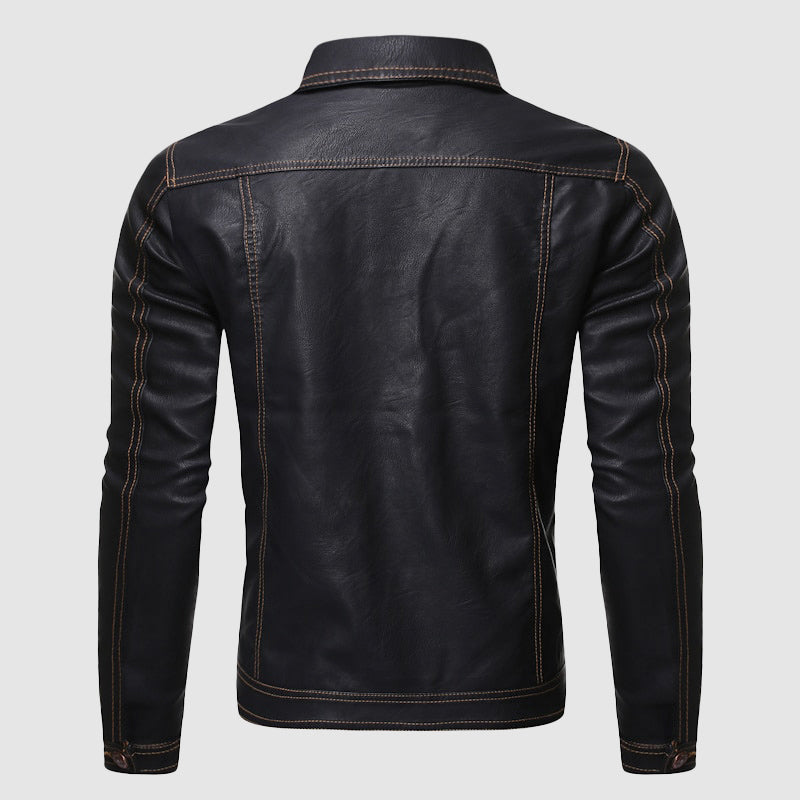 DanAnthonyRetroBikerLeatherJacket_3.jpg