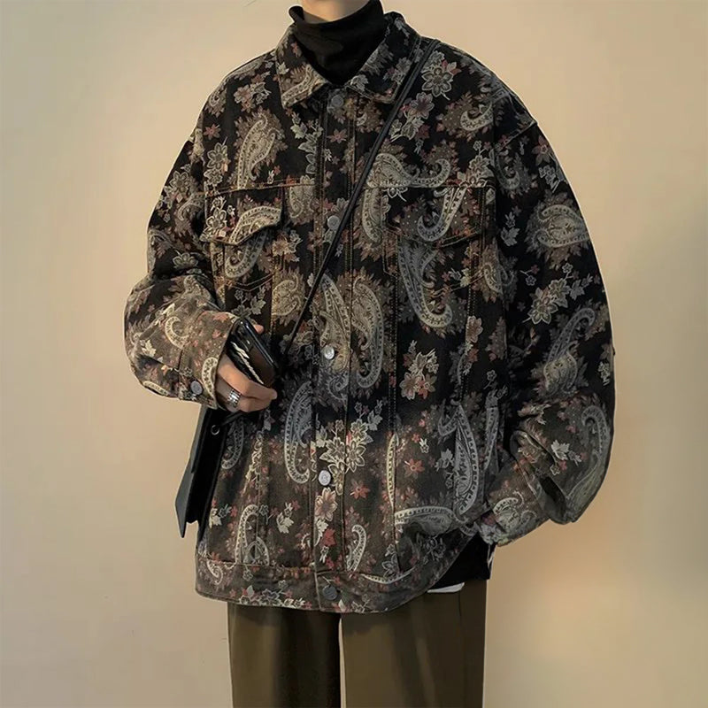 DanAnthonyRetroFloralJacket2.jpg