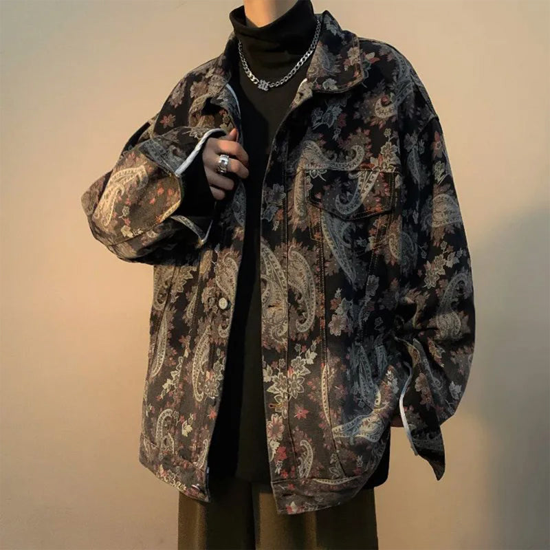 DanAnthonyRetroFloralJacket3.jpg