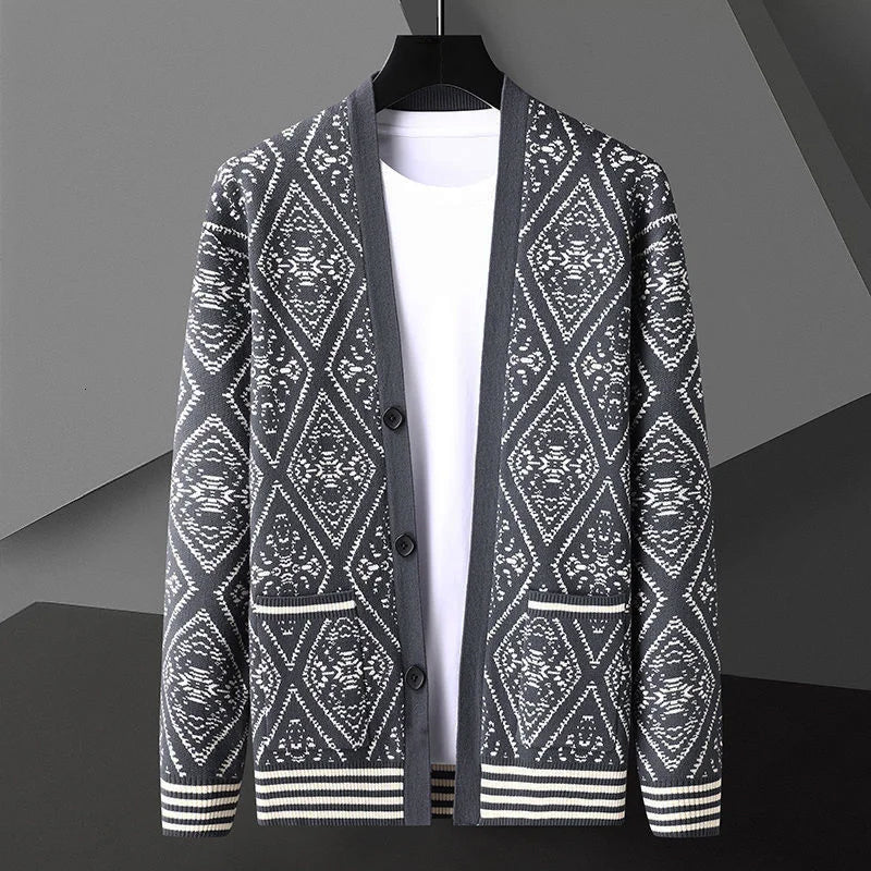 DanAnthonyRetroKnittedCardigan1.jpg