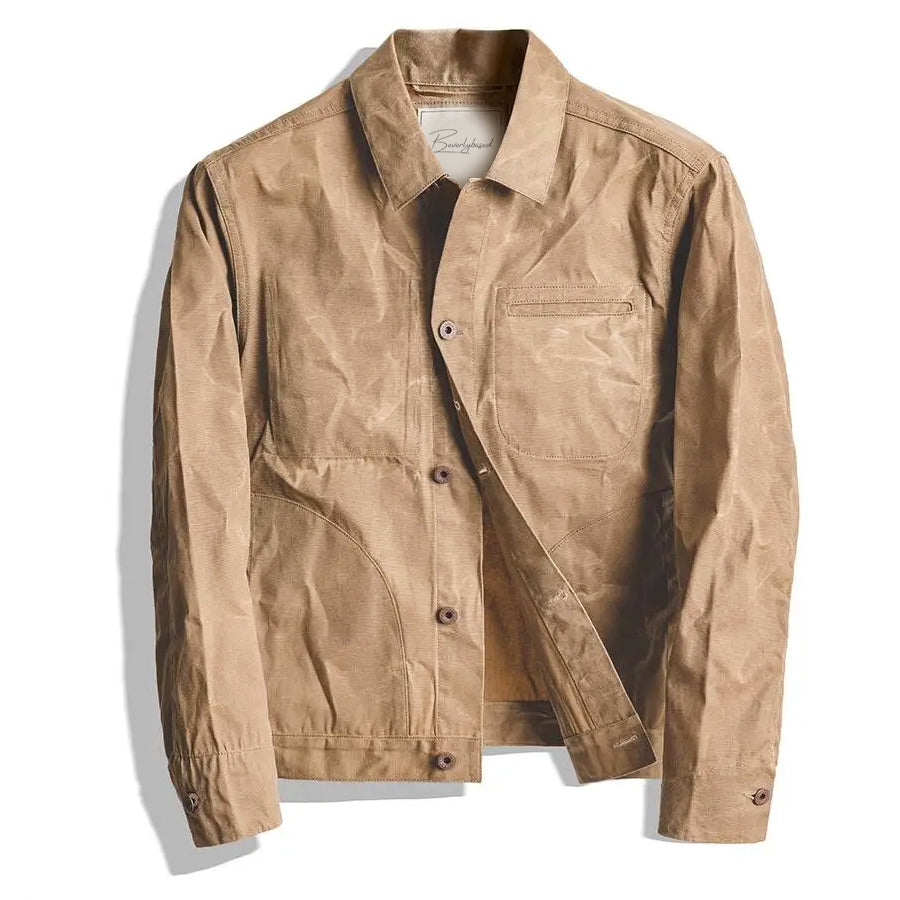 DanAnthonyRetroWaxedCottonJacket_6.jpg