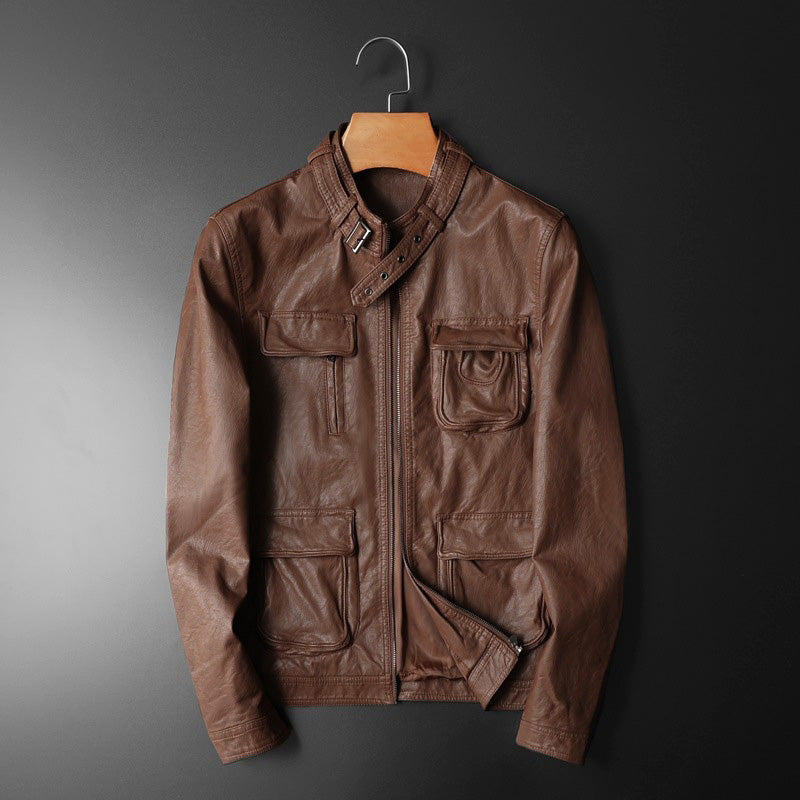 DanAnthonyRoadMasterLeatherJacket_1.jpg