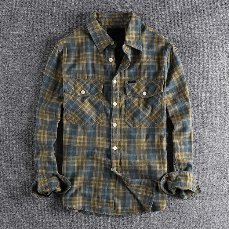 DanAnthonyRusticCharmPlaidShirt_1.jpg