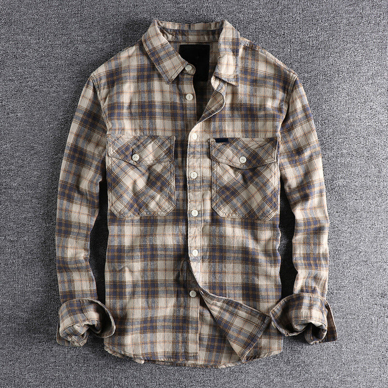 DanAnthonyRusticCharmPlaidShirt_2.jpg