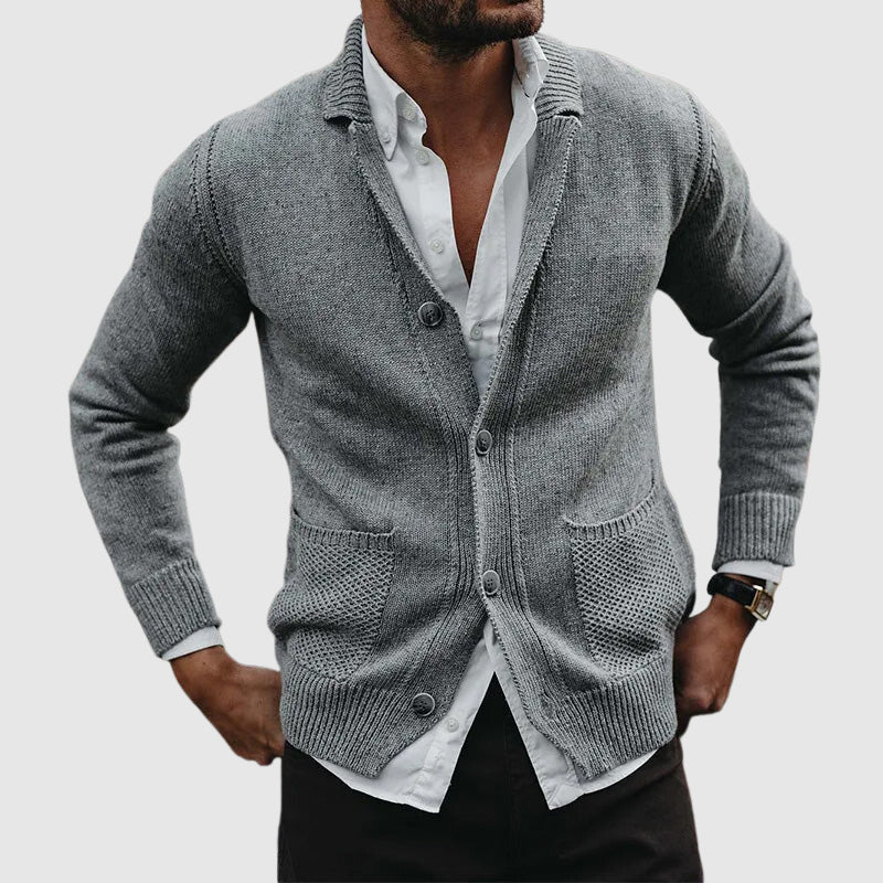 DanAnthonyRusticWranglerCardigan_1_0470c134-a307-402d-ae48-792f570df3ad.jpg