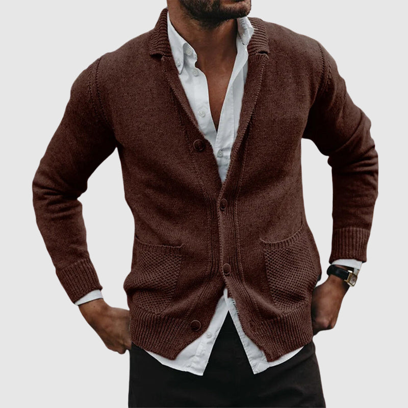 DanAnthonyRusticWranglerCardigan_2.jpg