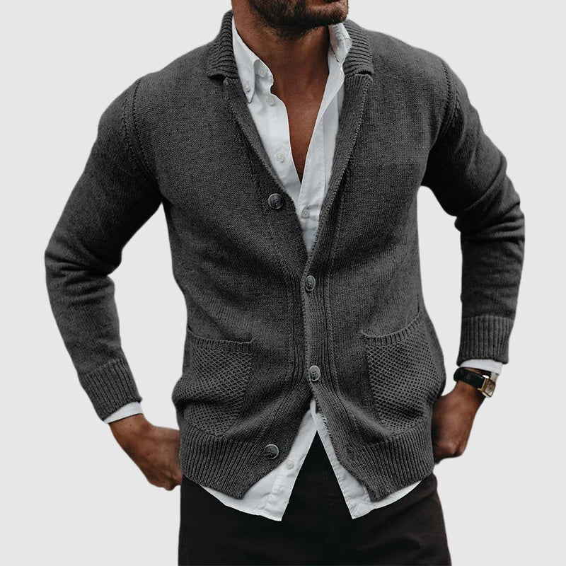 DanAnthonyRusticWranglerCardigan_4.jpg