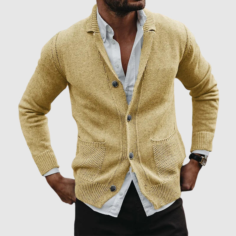 DanAnthonyRusticWranglerCardigan_5.jpg