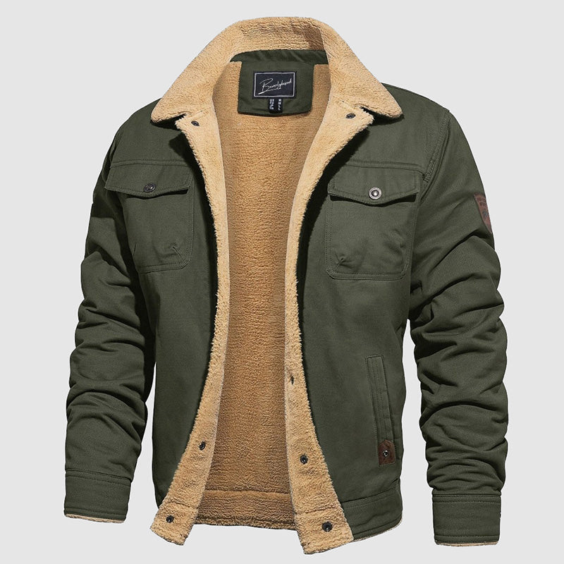 DanAnthonySkywardAdventureJacket_2.jpg