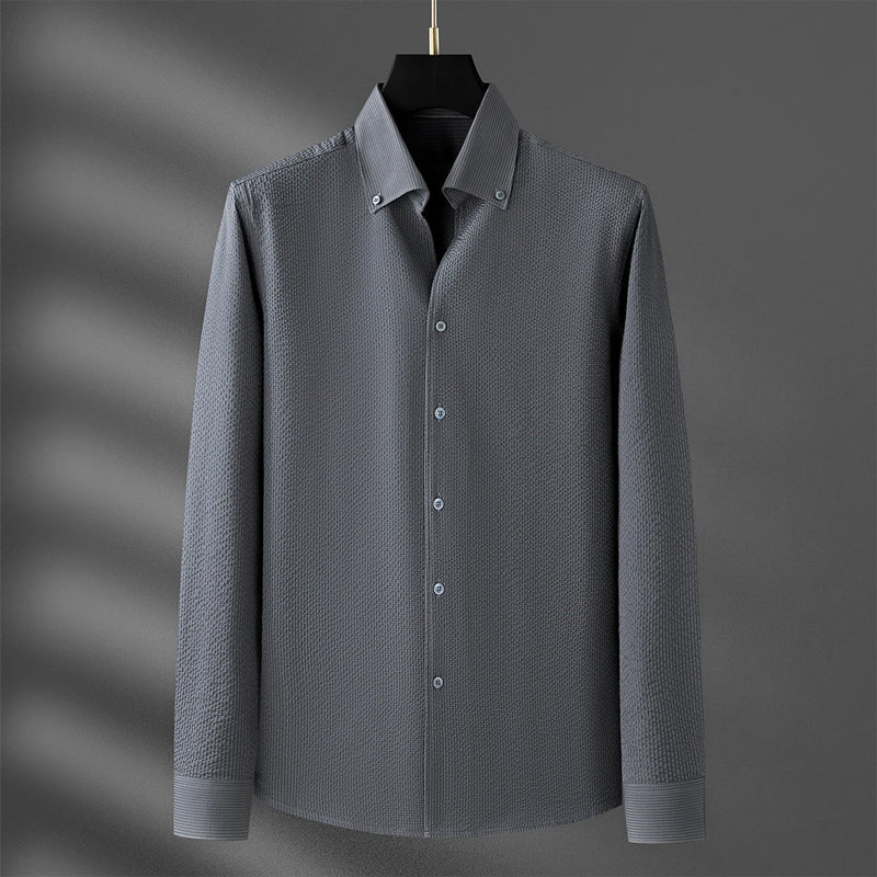 Dan Anthony Sleek Dress Shirt