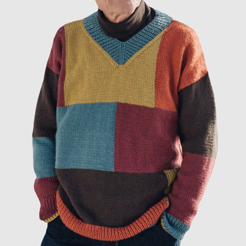 DanAnthonySpectrumCasualSweater_2.jpg