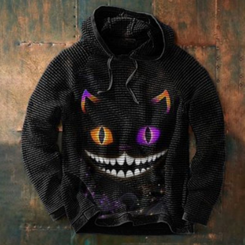 DanAnthonySpooktacularHoodie_1.png