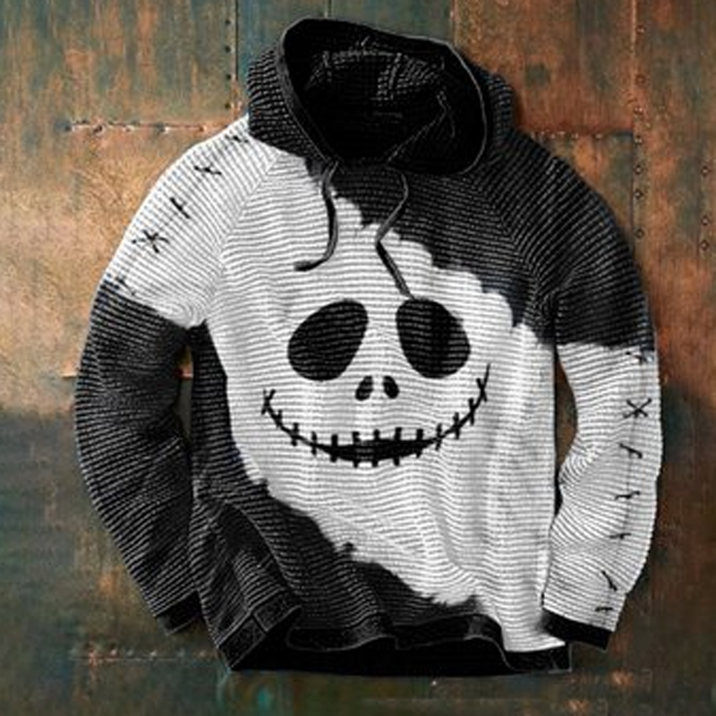 DanAnthonySpooktacularHoodie_2.png