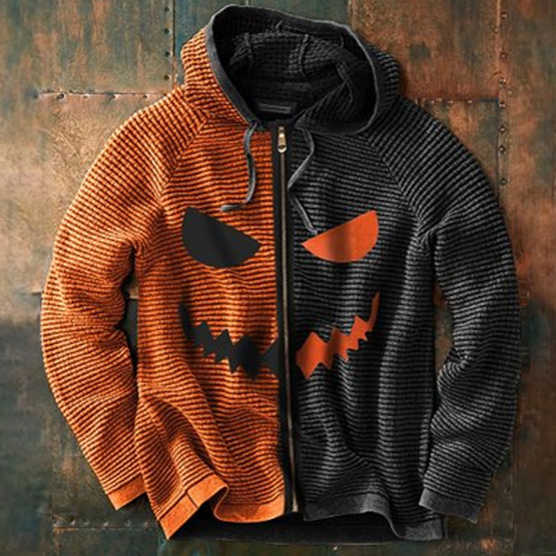 DanAnthonySpooktacularHoodie_3.jpg