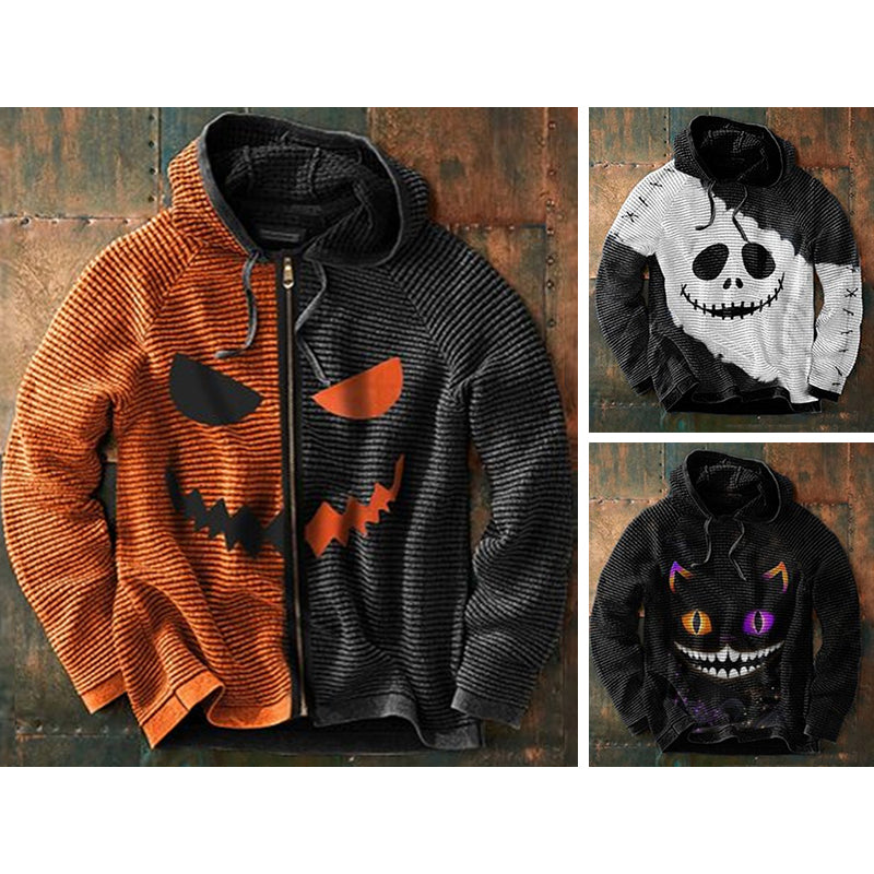 DanAnthonySpooktacularHoodie_4.jpg