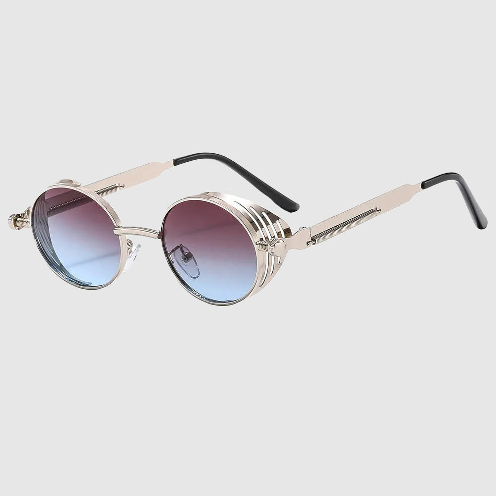 Dan Anthony Steamwave Sunglasses