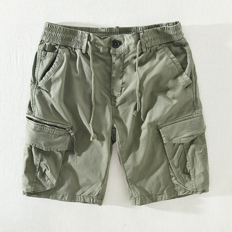 DanAnthonyStreetwearCargoShorts_3.jpg