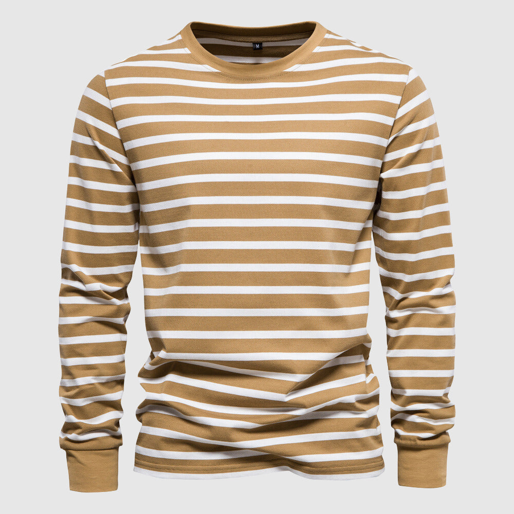 DanAnthonyStripedCottonSweater_1.jpg