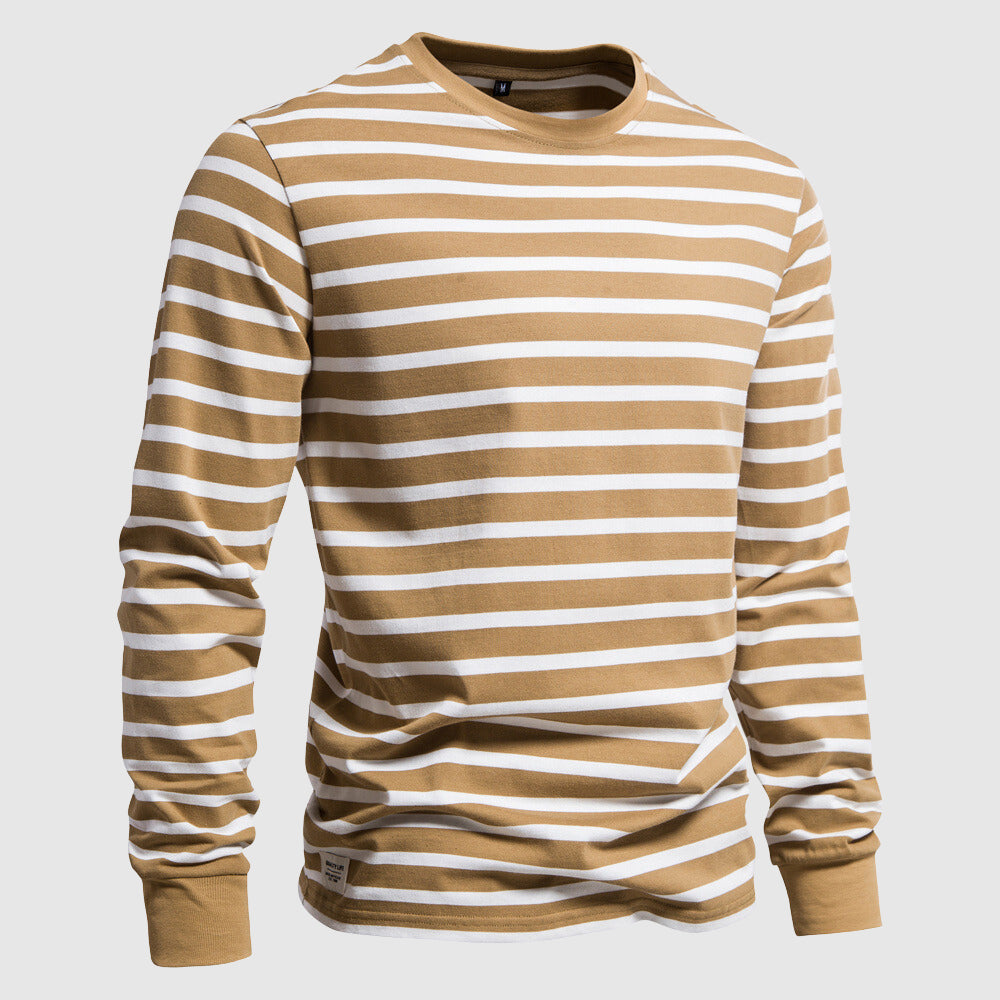 DanAnthonyStripedCottonSweater_2.jpg