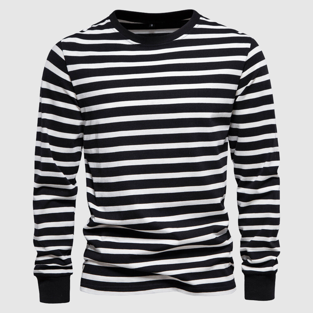 DanAnthonyStripedCottonSweater_5.jpg