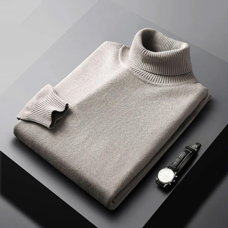 DanAnthonySuaveTurtleneckSweater_3.jpg