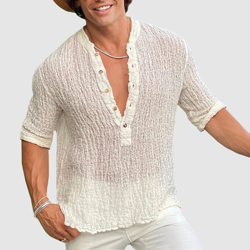 DanAnthonySummerShirt_1.jpg