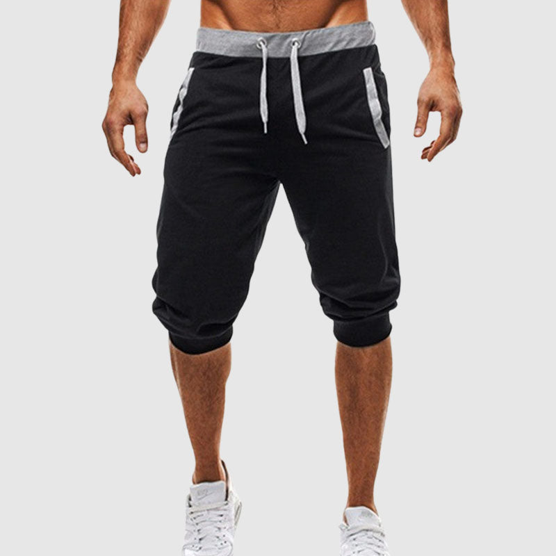 Dan Anthony Summit Stride Shorts