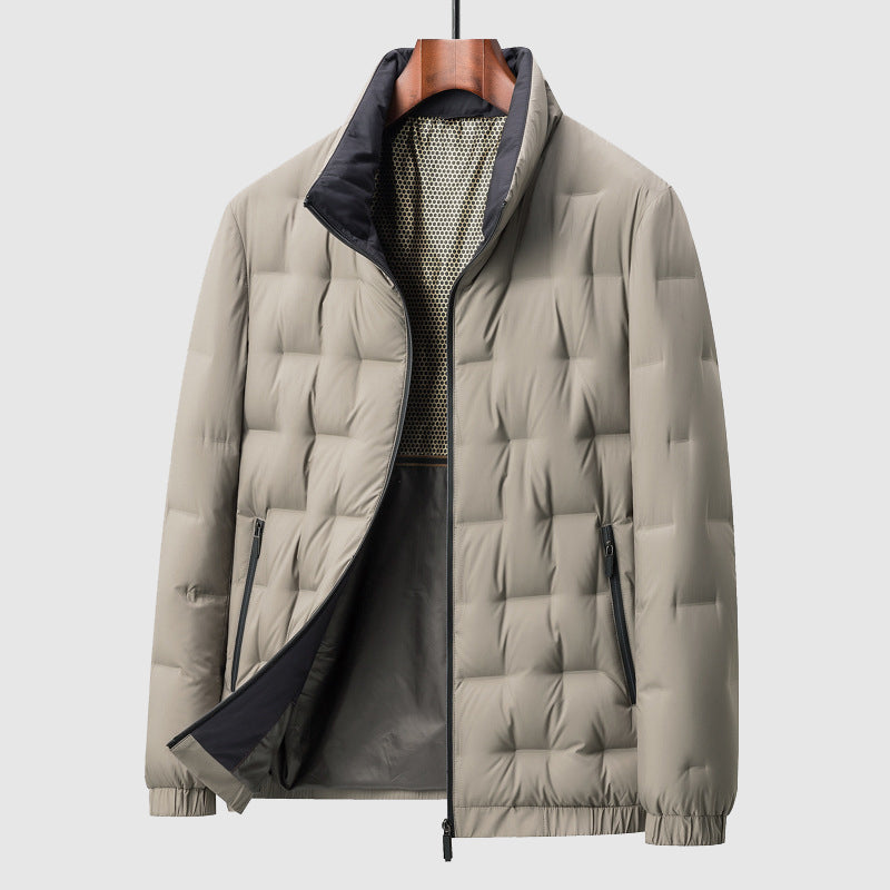 DanAnthonySydneyWarmthJacket_1.jpg