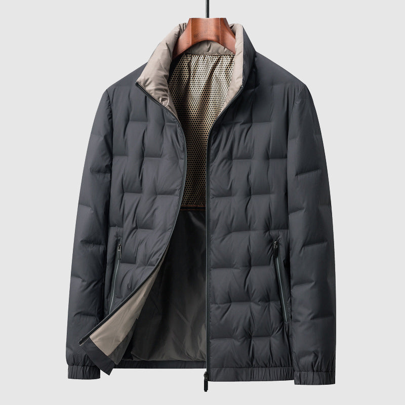 DanAnthonySydneyWarmthJacket_2.jpg