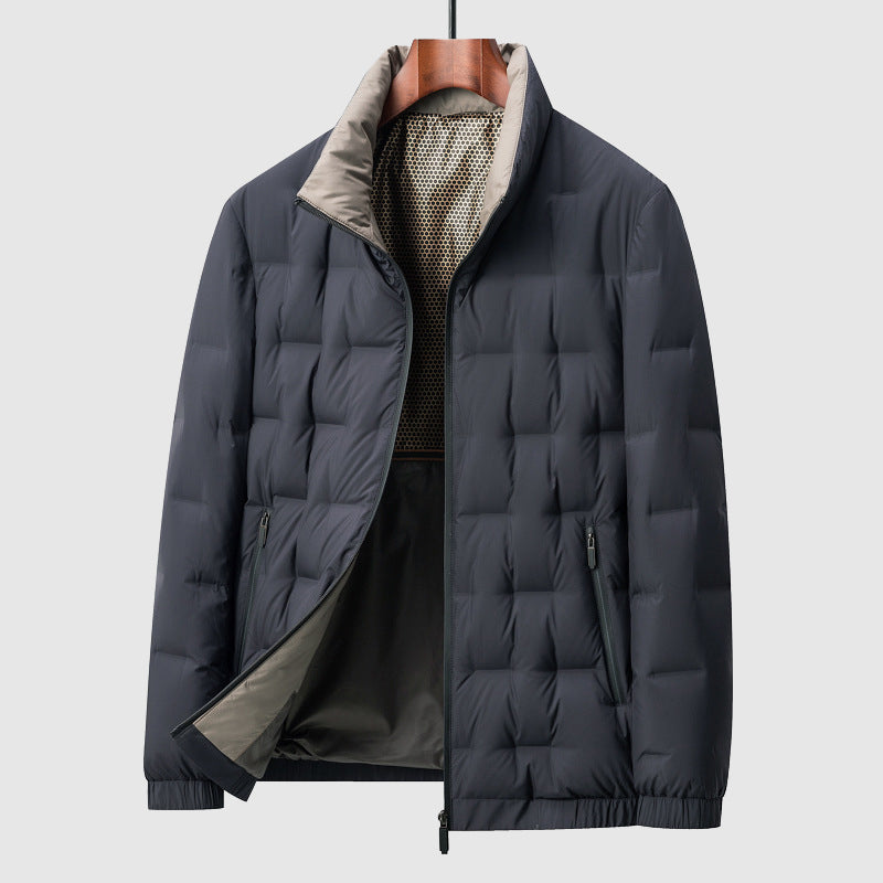 DanAnthonySydneyWarmthJacket_3.jpg