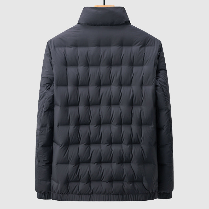 DanAnthonySydneyWarmthJacket_4.jpg