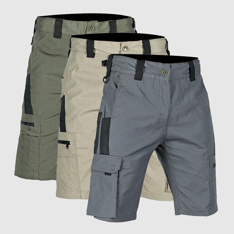 DanAnthonyTacticalOutdoorShorts01.jpg